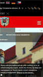 Mobile Screenshot of luban.pl
